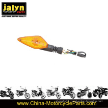 Turn Light Signal Light for Motorcycle
